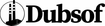 Dubsof